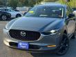 Used 2023 Mazda CX-30 2.5 S Carbon Edition SUV
