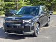 New 2027 Hyundai Santa Fe Hybrid Limited SUV