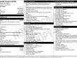 Used 2024 Hyundai Tucson Limited SUV