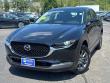 Used 2025 Mazda CX-30 2.5 S SUV
