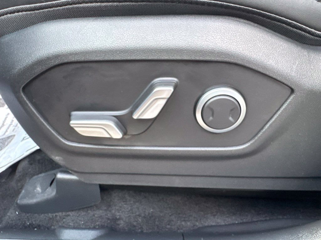2026 Hyundai Santa Fe XRT - Photo 11
