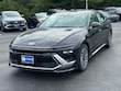 Hyundai Sonata Hybrid