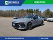 New 2026 Hyundai Sonata N Line Sedan