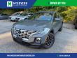 Certified 2024 Hyundai Santa Cruz 2.5L SEL Truck Crew Cab