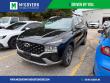 Certified 2023 Hyundai Santa Fe SEL SUV
