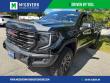 Used 2024 GMC Sierra 1500 AT4X Truck Crew Cab