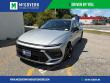 New 2026 Hyundai Sonata N Line Sedan