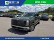 New 2026 Hyundai Palisade SEL AWD SUV