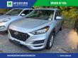 Used 2020 Hyundai Tucson Value SUV