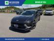 New 2026 Hyundai Sonata SEL Sport Sedan