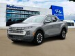  Hyundai Santa Cruz