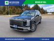New 2026 Hyundai Palisade Hybrid SEL 8P SUV