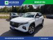 Used 2024 Hyundai Tucson SEL SUV