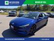 Used 2023 Hyundai Elantra SEL Sedan