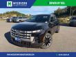 New 2027 Hyundai Santa Cruz SE AWD Truck