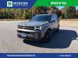New 2026 Hyundai Santa Fe Calligraphy AWD SUV