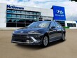  Hyundai Sonata Hybrid
