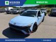 New 2026 Hyundai Elantra N Sedan Sedan