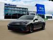 New 2026 Hyundai Elantra N Sedan Sedan