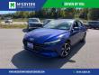 Used 2023 Hyundai Elantra SEL Sedan