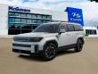 New 2026 Hyundai Santa Fe SEL AWD SUV