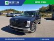 New 2027 Hyundai Palisade SEL Premium AWD SUV