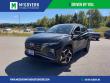 Used 2023 Hyundai Tucson SEL SUV