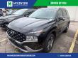 Used 2023 Hyundai Santa Fe SEL SUV