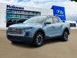 New 2027 Hyundai Santa Cruz SEL Activity AWD Truck Crew Cab