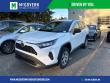 Used 2021 Toyota RAV4 LE SUV