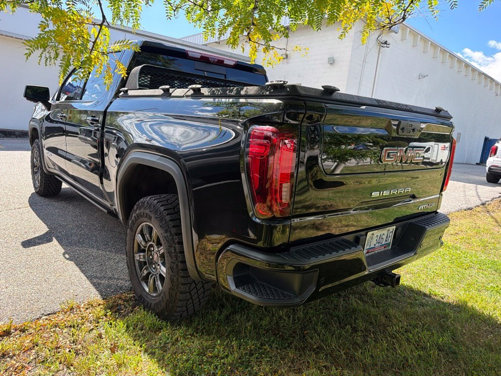 3GTUUFE80RG297710
