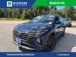 Used 2023 Hyundai Tucson XRT SUV