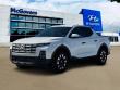 New 2027 Hyundai Santa Cruz SE AWD Truck