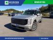 New 2026 Hyundai Palisade Hybrid SEL Premium 7P SUV