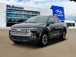  Hyundai Santa Cruz