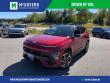 Used 2024 Hyundai Kona N Line SUV