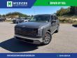 New 2026 Hyundai Palisade Hybrid SEL Premium 7P SUV