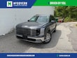  Hyundai Palisade Hybrid