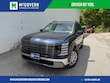  Hyundai Palisade Hybrid