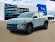 New 2027 Hyundai Kona SEL Sport AWD SUV