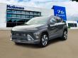 New 2027 Hyundai Kona Limited AWD SUV