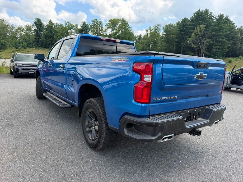 3GCUDFE81RG262996