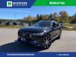 Used 2019 Volvo XC60 T6 Inscription SUV