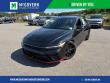 New 2026 Hyundai Elantra N Sedan Sedan