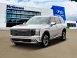 New 2026 Hyundai Palisade Limited AWD SUV