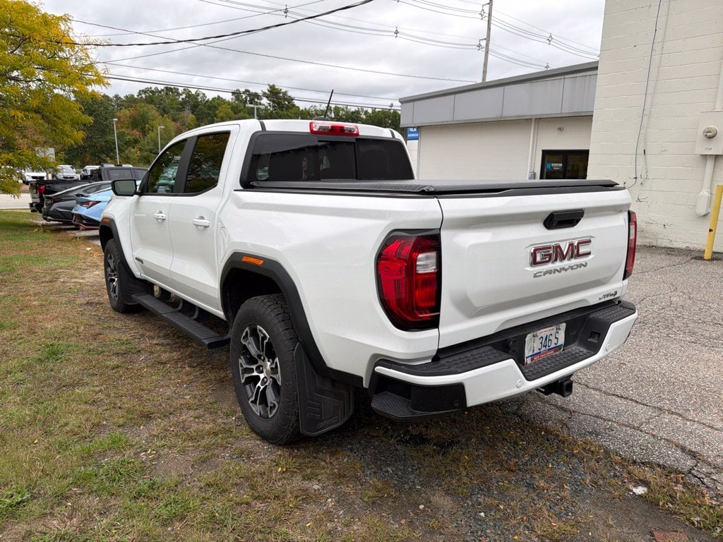 1GTP6DEK8R1110283