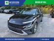 Used 2023 Hyundai Kona SEL SUV