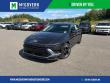 New 2026 Hyundai Sonata SEL Sport Sedan