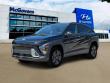 New 2027 Hyundai Kona SEL Sport AWD SUV