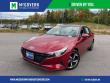 Used 2023 Hyundai Elantra SEL Sedan